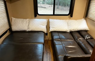 2016 Jayco Jay Flight 19RD