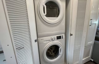 2023 Coachmen Mirada 32LS – Family Adventure Ready