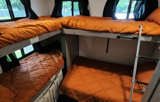 Rated #1 Max_Your Journey Sunset Trail 299QB