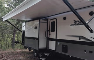 2023 Jayco Jay Flight 331BTS