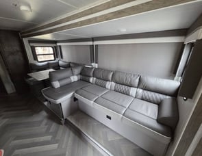 Forest River RV Salem 273QBXL