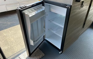 2023 Winnebago Solis 59PX