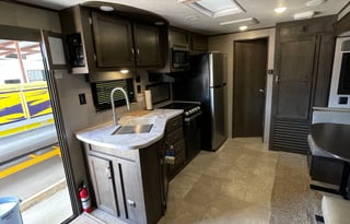 2020 Jayco Jay Flight 38BHDS - Delivery Only
