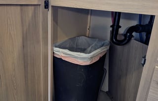 2025 Keystone RV Coleman 17b