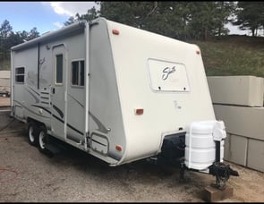 Coleman The Highlander Series Avalon