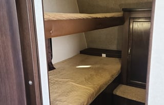 2018 Jayco Jay Flight 31QBDS