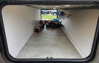New 2025 Rockwood Geo Pro G20BH