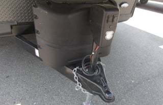 Beautiful Forest River 23FL, Sleeps 8, Open Layout