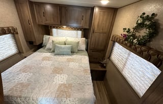 George | Memory Making Class C