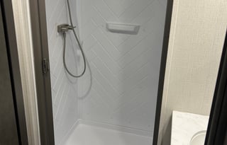 2025 Keystone Cougar Sport