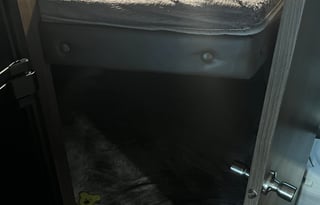 2020 Dutchmen RV Coleman Lantern LT Series 215BH