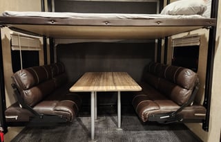 Finder  – Your Ultimate Event Basecamp