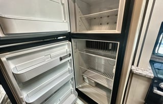 2023 Thor Motor Coach Freedom Elite 28HE