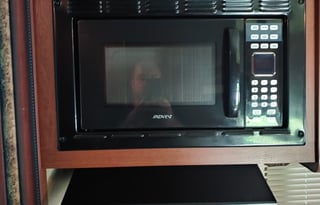 2014 Thor Motor Coach Freedom Elite 28Z