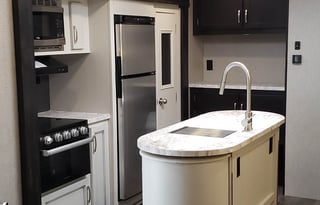 2021-Jayco Bunkhouse w/Delivery & Setup (Sleeps 8)