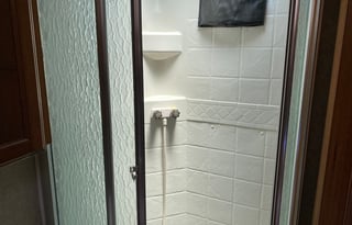 2015 Starcraft Travel Star 274RKS