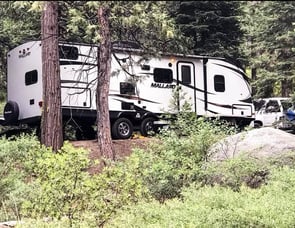 Heartland Mallard 26