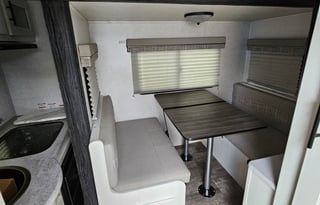 2021 R-Pod 202