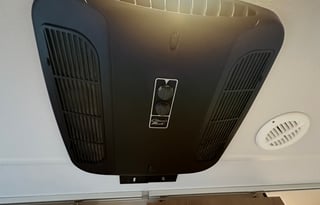 Bunkhouse Bliss-The Ultimate Family Travel Camper