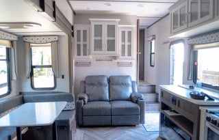 2021 Dutchmen RV Astoria 2943BHF