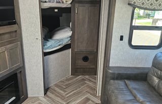 The Dutchmen "When Dutch Bros turn into Dutchmen"