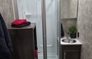 Travel with Attitude, Adventure with Gratitude!