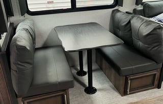 Great for families Durango w/ 2nd Bunk Bedroom