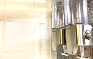 Challenger Luxury Class A Sleeps 4