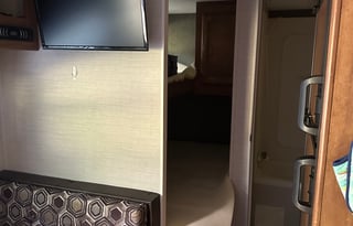 2016 Keystone RV Springdale C4500/C3500