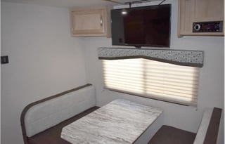 Perfect for family vacation or romantic getaway