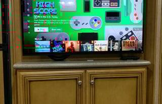 Family of 5's Home away from Home  for Rent