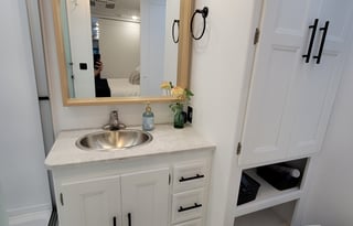 2020 Coachmen RV Mirada 35BH - Luxury Bunkhouse