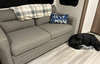 2025 Cruiser MPG 3100BH