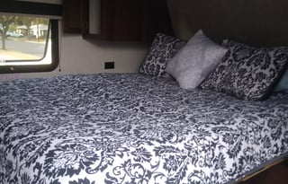 2018 Jayco Jay Flight