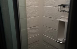 2014 Coachmen RV Freelander 32BH Chevy 4500