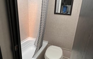 2022 Jayco Jay Flight SLX 7 174BH