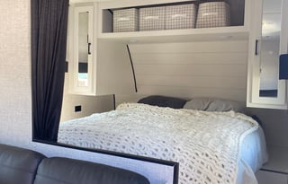 Morrison's Mobile Memories