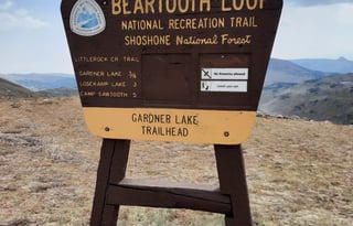 4WD All-Season "Judy" UNLIMITED MILES + Starlink