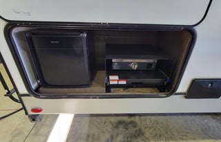 2022 Keystone RV Cougar 30 BHS BUNK HOUSE