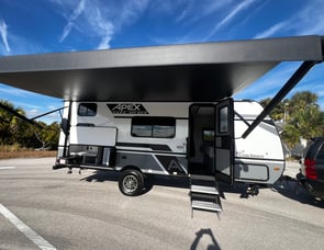 Coachmen RV Apex Nano 186BH