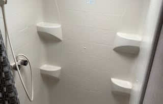 Spacious 28’ Camper – Perfect Family Getaway!