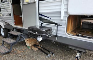 Plan Fun Days and Nights in a Super Jay Flight!