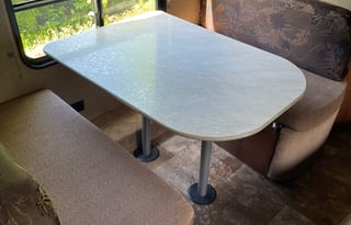 2014 Jayco Jay Flight Swift 267BHS