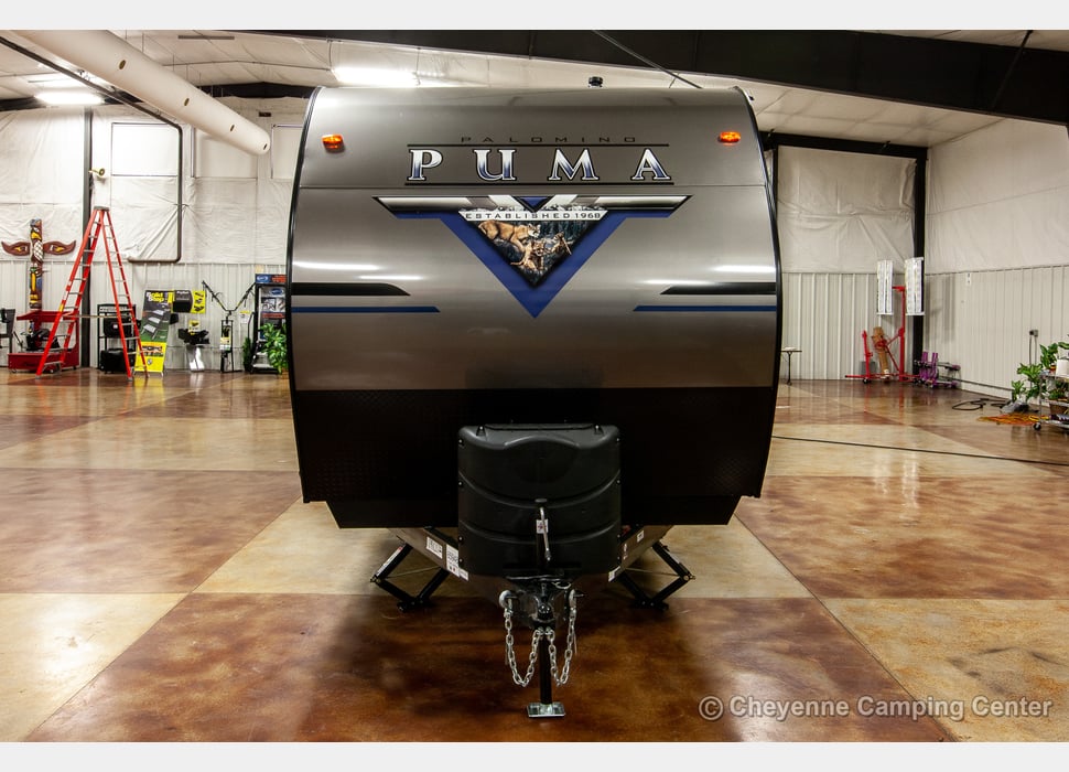 Travel Trailer rentals in Granbury