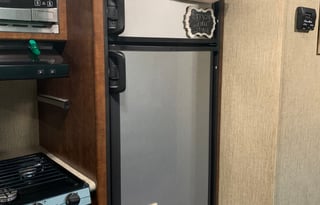 HUGE BUNKHOUSE— 2017 Keystone RV Outback 322BH