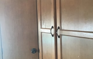 2014 Coachmen RV Freelander 21QB-LTD Chevy 4500