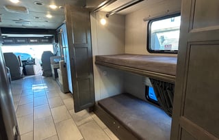 Luxury 41’ Coachmen - 2 full bath, Diesel RV | A-2