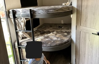 2023 Grand Design Imagine 2800BH