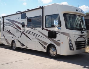 Thor Motor Coach ACE 27.2