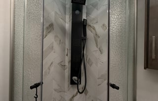 2026Entegra Esteem 31F *sleeps 10*UNLIMITED MILES*